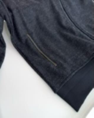 wholesale quality zegna jacket model no. 22